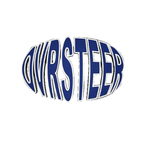 ovrsteer